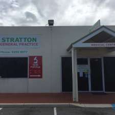 Stratton General Practice | 3 Jecks Pl, Stratton WA 6056, Australia