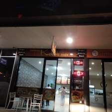 Carramar Kebab House | 7 Cheriton Dr, Carramar WA 6031, Australia