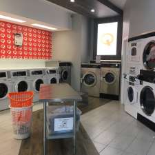 Kingsley Laundrette | Kingsley Village Shopping Centre, 12/66 Creaney Drive, Kingsley WA 6026, Australia