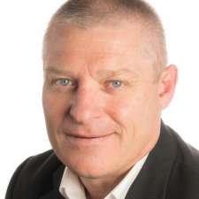 Craig Forsyth - Smartline Personal Mortgage Advisers | 106 Aurora Dr, Atwell WA 6164, Australia