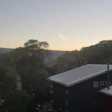 Viking Alpine Lodge | 13 Parallel St, Falls Creek VIC 3699, Australia