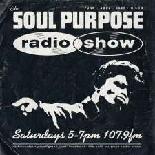 The Soul Purpose Record Shop | 43 Britannia Ave, Beeliar WA 6164, Australia