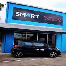 Smart Automotive Technology | 3/10 Venture Dr, Noosaville QLD 4566, Australia