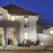 Deluxe Homes Builders | 4 Wargila Pl, Giralang ACT 2617, Australia
