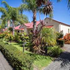 Moana Mews Retirement Estate | Moana Mews Retirement Est, 499 Grand Blvd, Seaford Rise SA 5169, Australia