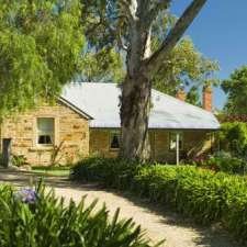 Evelyn Homestead | 35 Aldinga Rd, Willunga SA 5172, Australia