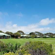 Apollo Bay Cottages | Telford St, Marengo VIC 3233, Australia