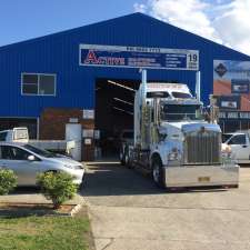 Active Car & Truck Electrics | 19 Cook Dr, Coffs Harbour NSW 2450, Australia