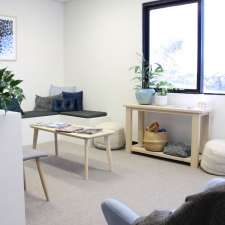 Amherst Psychology | Unit 15/2 Batman Rd, Canning Vale WA 6155, Australia