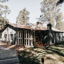 Eagles' Rest Weddings | 111 Valla Rd, Valla NSW 2448, Australia