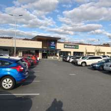 Commonwealth Bank | Safety Bay Rd Shop 421 Stockland Baldivis Shopping Centre, Baldivis WA 6171, Australia