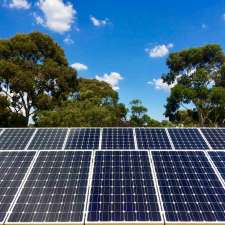 Servicing Solar | 10 Carissa Dr, Botanic Ridge VIC 3977, Australia