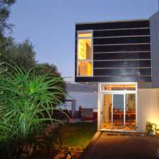 ArchitectureXchange | 21 Kyle Ct, Doonan QLD 4562, Australia