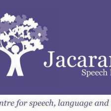 Jacaranda Speech Pathology | 40/818-826 Canterbury Rd, Roselands NSW 2196, Australia