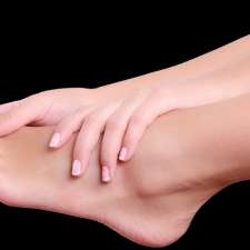 Apex Podiatry | 39 Tolmer Rd, Elizabeth Park SA 5113, Australia