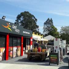 Ultra Petroleum MOGO | 33 Sydney St, Mogo NSW 2536, Australia