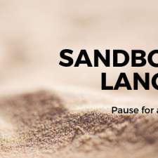 Sandboarding Lancelin | Unnamed Road, Lancelin WA 6044, Australia