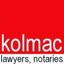 Kolmac Lawyers, Notaries & Consultants | 840 King Georges Rd, South Hurstville NSW 2221, Australia