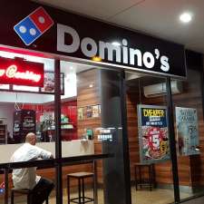 Domino's Pizza Northmead | 3/38 Briens Rd, Northmead NSW 2152, Australia