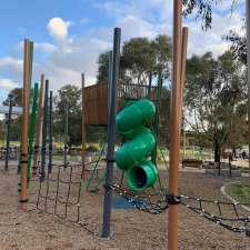 Lillydale Lake Playground | 435 Swansea Rd, Lilydale VIC 3140, Australia