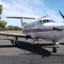 Royal Flying Doctor Service | Broadwood WA 6430, Australia