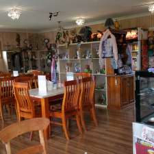 Drovers Rest Cafe | 94 Loftus St, Bemboka NSW 2550, Australia