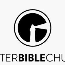 Hunter Bible Church | 14 Heddon Rd, Broadmeadow NSW 2292, Australia