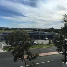 Sunlander Pharmacy | 1/10 Sunlander Dr, Currambine WA 6028, Australia