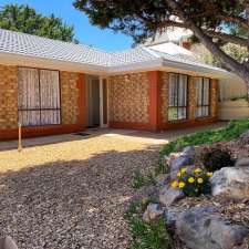 Hygge Stay Haus | 9 Beachway Ave, Maslin Beach SA 5170, Australia