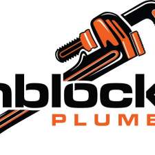 Unblock It Plumbing | 17 Griffiths Rd, Mcgraths Hill NSW 2756, Australia