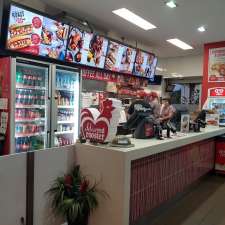 Red Rooster Fairfield Waters | 1/40-42 Stuart Dr, Idalia QLD 4811, Australia