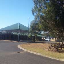 Drakesbrook Hotel Motel | 8229 S Western Hwy, Waroona WA 6215, Australia