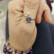 Aussie Opal Sales | Establishment | 440 Jilliby Rd, Jilliby NSW 2259, Australia