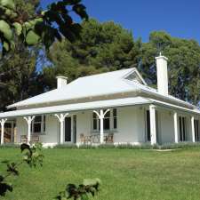 Orchard House Bed and Breakfast | 234B Nuraip Rd, Nuriootpa SA 5355, Australia