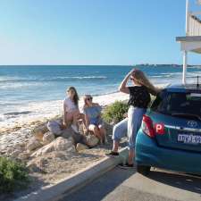 Driving Lessons Midland | 16 Coast Rd, West Swan WA 6055, Australia