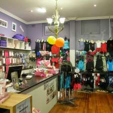 Flight Dance Supplies | 106 George St, East Maitland NSW 2323, Australia