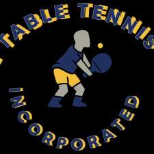 Ouse Table Tennis Club Incorporated | 6993 Lyell Hwy, Ouse TAS 7140, Australia