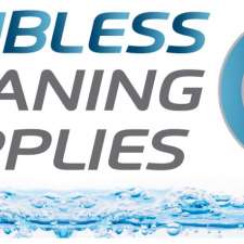 Grubless Cleaning Supplies | 36 Jijaws St, Sumner QLD 4074, Australia