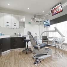 Epsom Dental | 72 Midland Hwy, Epsom VIC 3551, Australia