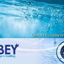 Abbey Plumbing Drainage & Gasfitting | Torrens ACT 2607, Australia