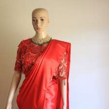 Bhima Designer Collection | 49 Guerin Rd, Elizabeth Vale SA 5112, Australia