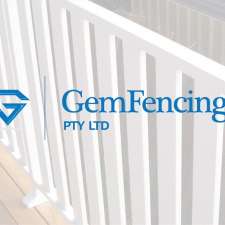 Gem Fencing Pty Ltd | 8 Ethell Rd, Kirrawee NSW 2232, Australia