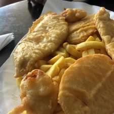 Heatherton Village Fish & Chips | 5/51 Heatherton Rd, Endeavour Hills VIC 3802, Australia