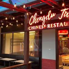 Chengdu Taste | 14 Star Cres, Docklands VIC 3008, Australia