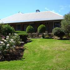 Innkeepers House | 21064 S Western Hwy, Mullalyup WA 6252, Australia