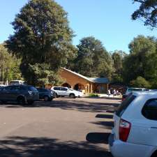 Wyee Seventh-day Adventist Church | 20 Gorokan Rd, Wyee NSW 2259, Australia