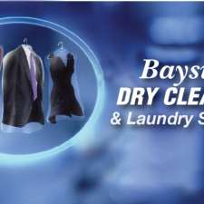 Bayside Dry Cleaners | 140 Wellington Parade, East Melbourne VIC 3002, Australia