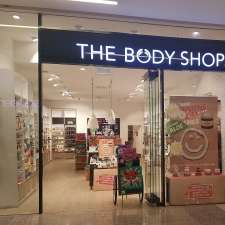 The Body Shop | 1006, Stockland, Lake Entrance Rd, Barrack Heights NSW 2528, Australia