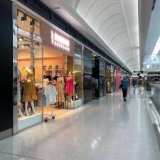 I Fashion - Strathpine | 295 Gympie Rd Shop 84 Strathpine Shopping Centre, Strathpine QLD 4500, Australia