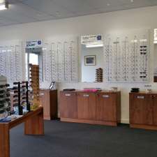 Thomas & Mackay Optometrists | 1/24 Hutchinson St, Goolwa SA 5214, Australia